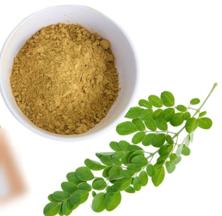 Murungai Thandu Soup